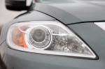 Mazda CX-9 2012 года